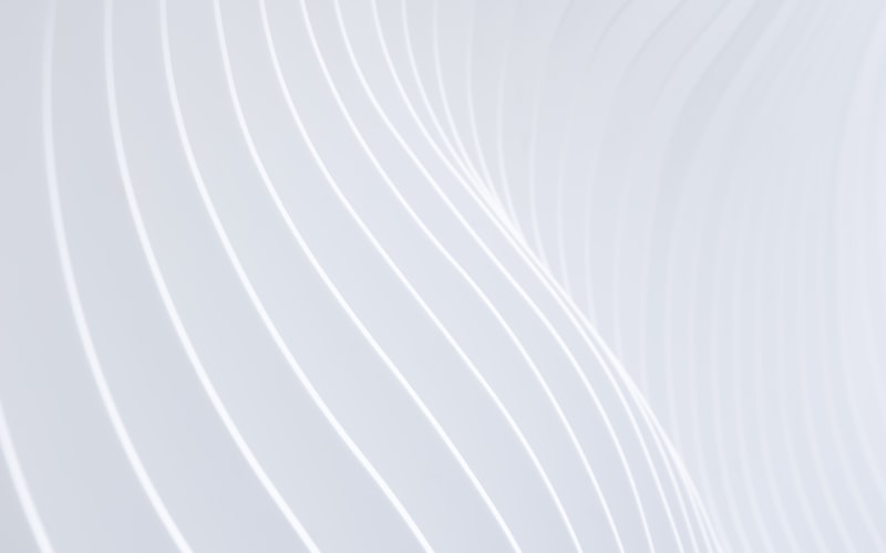 Détail d'artisanat de luxe avec matières nobles