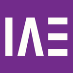 IAE France