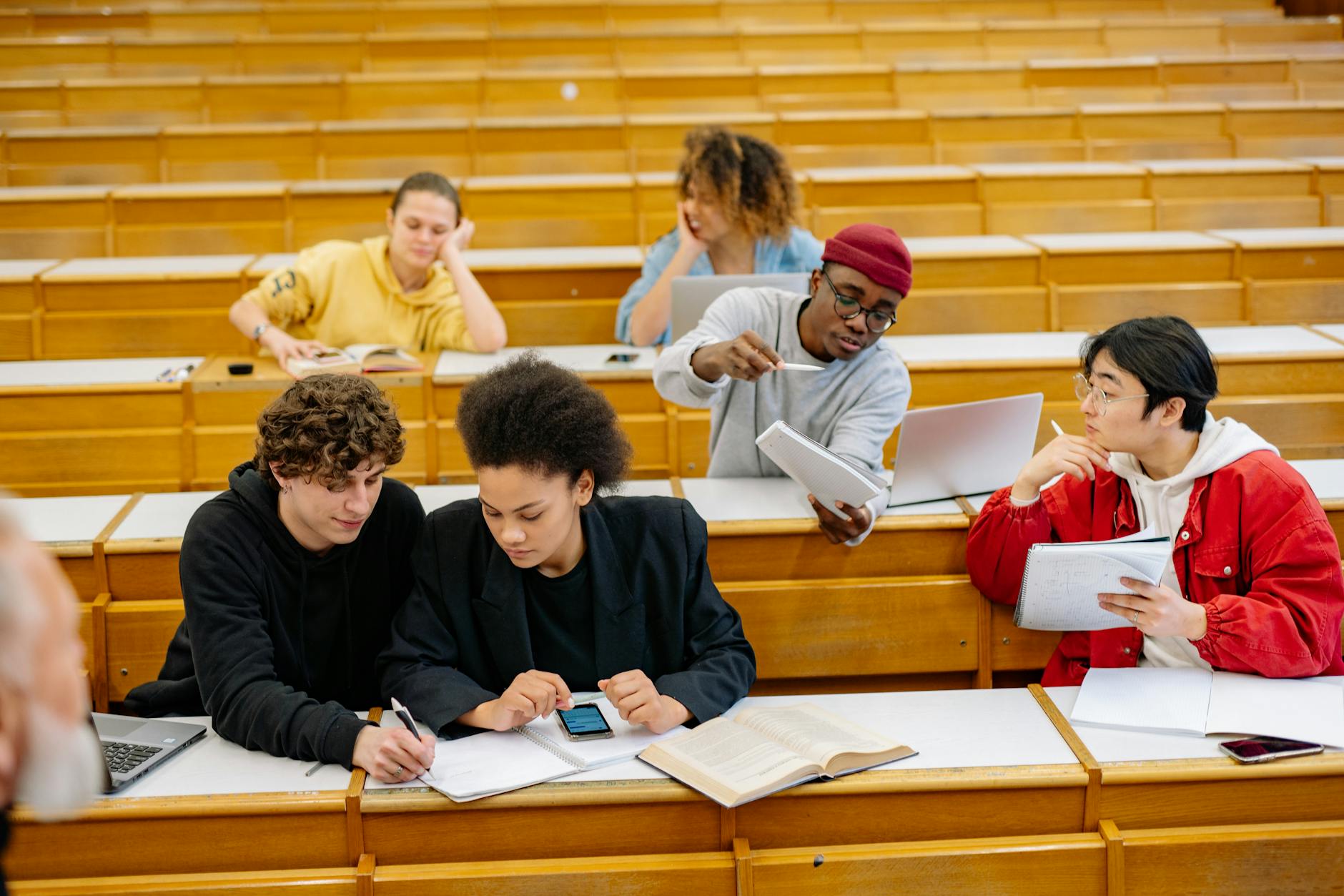 Orientation post-bac : comment choisir entre BTS, BUT et Licence en 2026