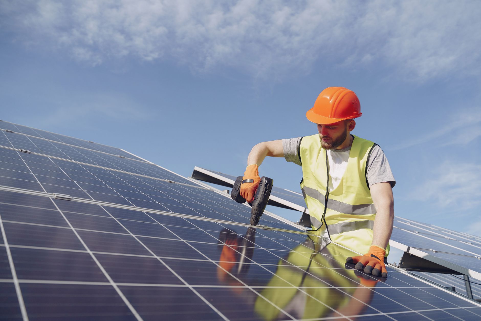 Les métiers d'avenir qui recrutent vraiment en 2026