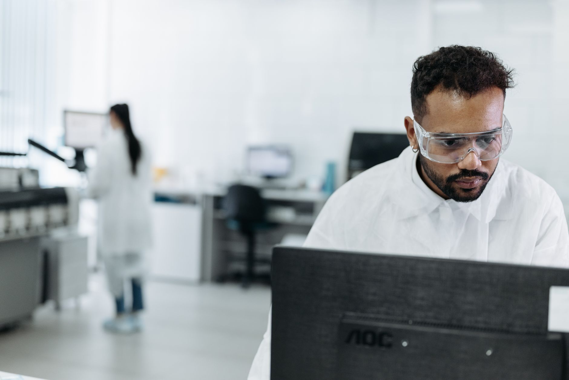 Métiers d'avenir : les 10 secteurs qui recrutent vraiment en 2026