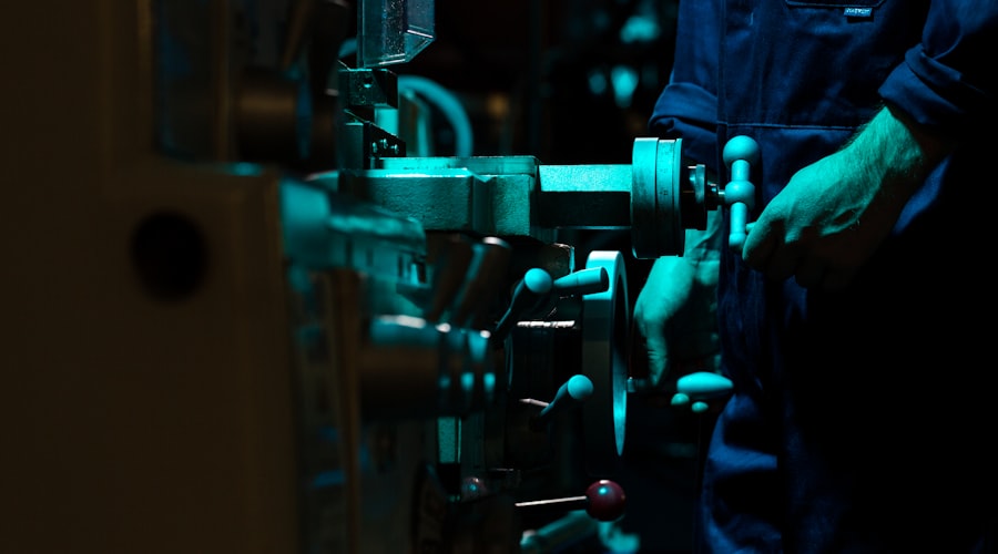 École d'ingénieurs généraliste vs spécialisée : qui gagne ?