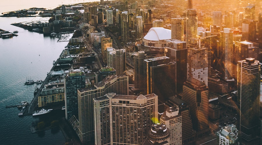 Étudier au Canada, au Royaume-Uni ou en Australie : le vrai coût