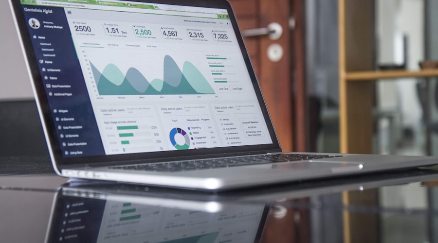 Prêt étudiant : les pièges à éviter absolument