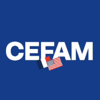 Poursuis tes études aux États-Unis