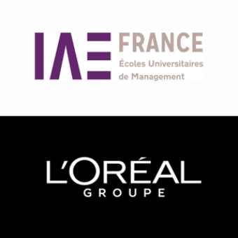 Faire ses études en IAE : devenir un manager responsable dans un monde en transition