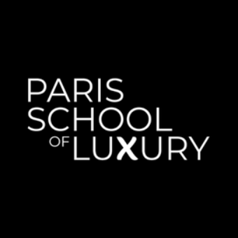 Formez-vous aujourd’hui aux métiers qui feront le luxe de demain