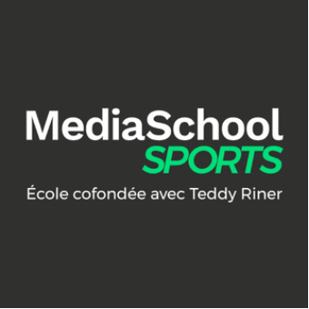 Les coulisses du sport business : des carrières qui font rêver