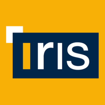 Informatique, systèmes, réseaux et IA : construisez votre futur professionnel dès aujourd’hui