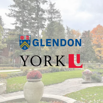 Étudier au Canada : bien plus qu’un diplôme, une aventure de vie