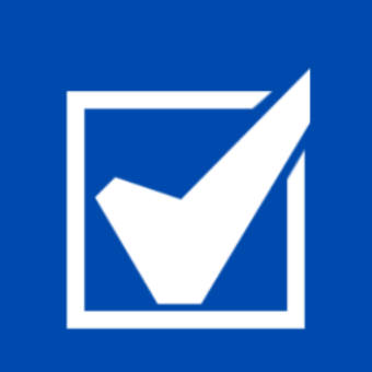 Trouver son stage aux USA/UK