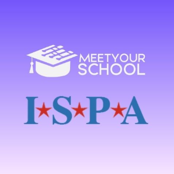 Étudier aux États-Unis : mets en valeur tes options