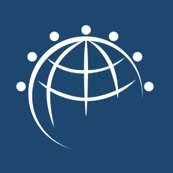 Étudier à l'étranger : mets en valeur tes options