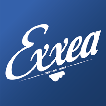 Portes Ouvertes Exxea - 100 % en ligne