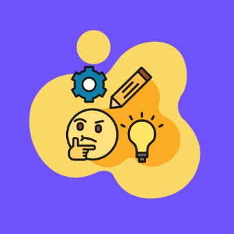 Formations créatives (design, jeux vidéo, mode) : comment intégrer les meilleures écoles ?