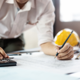 École d'ingénieur : les clés pour bien choisir sa spécialité