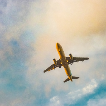 Trouver une opportunité aux USA ou au UK : les clés pour réussir