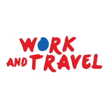 Work & Travel USA : tout comprendre pour préparer votre été 2027