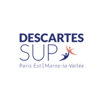 Portes ouvertes - Samedi 30 janvier 2027