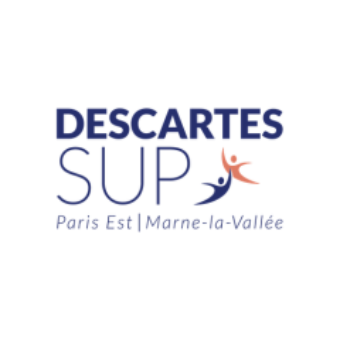 Portes ouvertes - Mercredi 17 mars 2027
