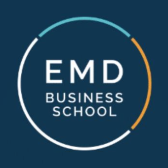 L'Empire Contre-Un-Taff #SpécialAlternance