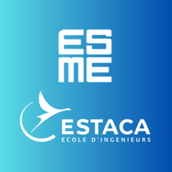 Bien Choisir Ton École d’Ingénieur : Les Clés du Succès