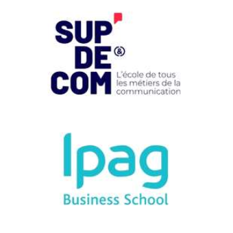 Concours : comprend-les et réussis haut la main !