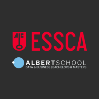 Choisir la meilleure école de commerce : Le guide ultime