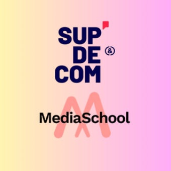 Réussir ton BTS : Choisis la voie qui te correspond !