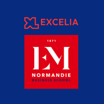 Étudier à l’Étranger : L’Aventure T’attend !