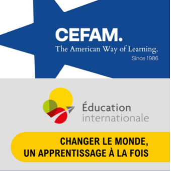 Les formations qui cartonnent : Découvre les nouveaux horizons