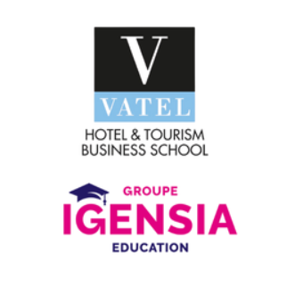 Parcoursup : Prépare-toi à l’ouverture et fais les bons choix !