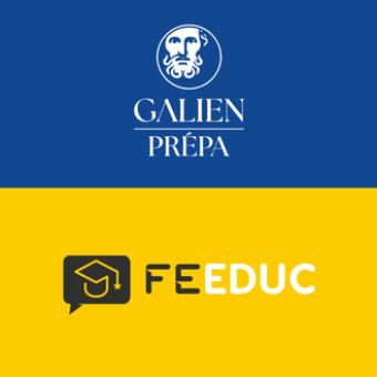 Études de Santé : Fais le bon choix pour ton avenir médical