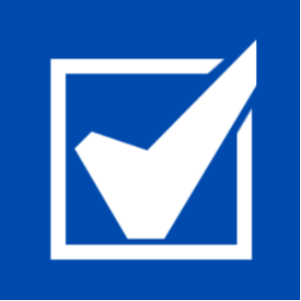 Trouver son stage aux USA/UK