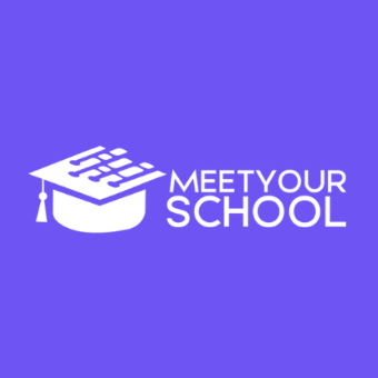 MeetYourSchool 2026 : nouvelles fonctionnalités, roadmap produit & vision IA