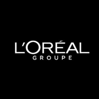Stage & Alternance chez L'Oréal Groupe : Le meilleur moyen de se démarquer