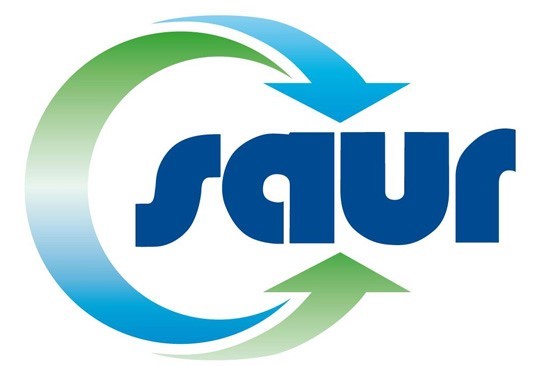 SAUR