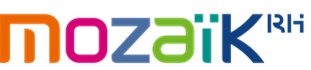 Mozaik RH