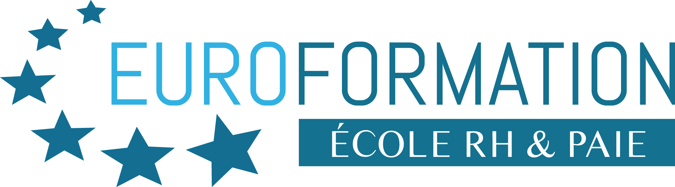 Alternance Gestionnaire de Paie / RH