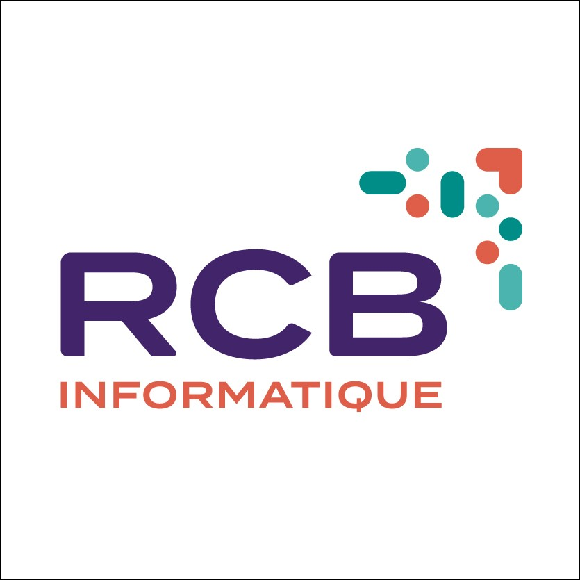 RCB informatique