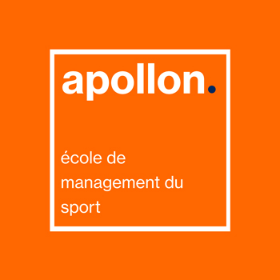 APollon