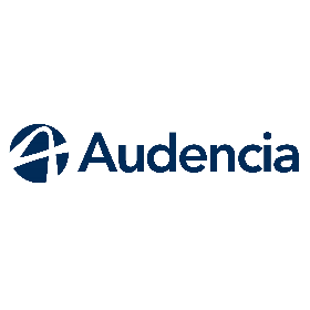 Audencia