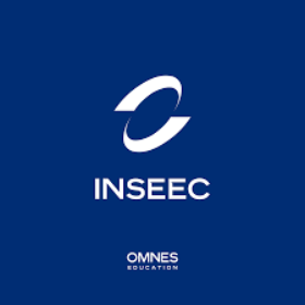 INSEEC Bordeaux