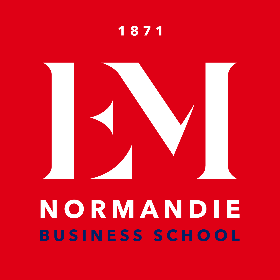 Em Normandie Havre