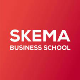 Skema Paris