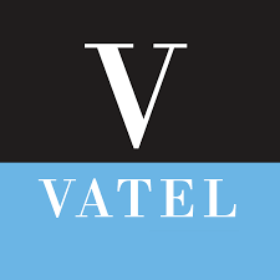 Vatel Nantes