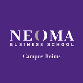 Neoma Reims