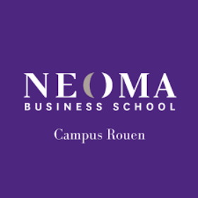 Neoma Rouen