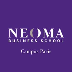 Neoma Paris