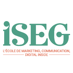 ISEG Paris